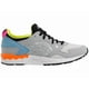 thumbnail image 1 of Mens -Asicstiger GEL-LYTE V -mid grey, 1 of 6