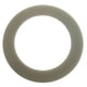 thumbnail image 3 of 3pcllo de Junta Estanqueidad Caucho Sunnimix O Reemplazo para Licuadora, 3 of 3