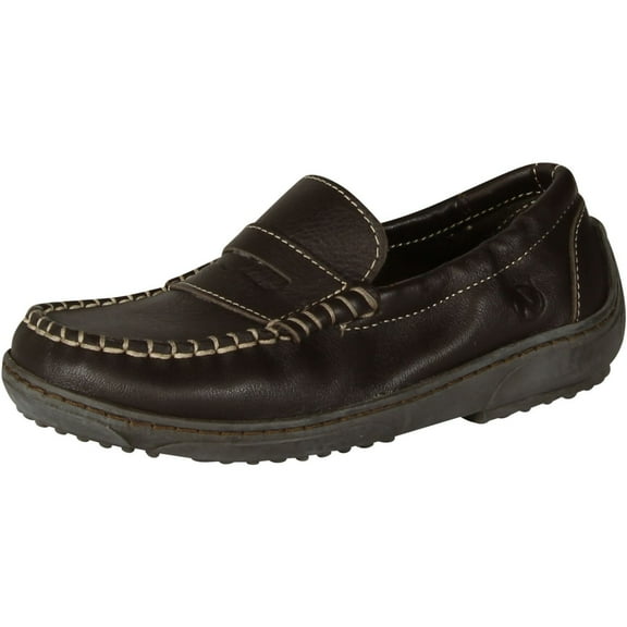 Naturino Polo Loafer