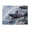 500 Pieces, variant on 500 Piece WWII Fighter Plane Jigsaw Puzzle For Adults – Dynamic Military Aircraft Art, Challenging Wooden Game, Relaxing Brain Exercise, Great Gift & Home Decor