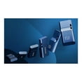 thumbnail image 3 of Samsung MUF-256DA - Clé USB - 256 Go - USB-C 3.2 Gen 1, 3 of 6
