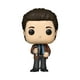 thumbnail image 2 of Figura Funko POP TV Seinfeld Jerry Haciendo Standup Funko 3 3/4 pulgadas, 2 of 8