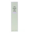 thumbnail image 2 of Oribe Serene Scalp Soothing Leave-On Treatment, 1.7 oz, 2 of 4