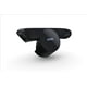 thumbnail image 2 of BACK BUTTON ATTACHMENT Sony PS4, 2 of 2