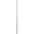 thumbnail image 4 of Ekena Millwork 33 1/2"OD x 31"ID x 1 1/4"W x 1/2"P Middlesborough Egg & Dart Ceiling Ring Kit, 4 of 11