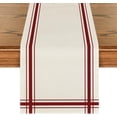 thumbnail image 1 of Pouces Rouge 13x72 Pouces Rouge, 1 of 5