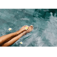 thumbnail image 5 of 2 Pack Bondi Sands Self Tanning Application Mitt, 5 of 6