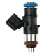 thumbnail image 1 of Boquilla del inyector de combustible 0280158077 0280158091 Fj1000, 1 of 5