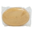 thumbnail image 4 of African Formula Soap Honey Black Seed, 3.5 Oz., Pack of 3, 4 of 4