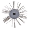 thumbnail image 1 of Joyería 0,6 Mm Texturizado Pulido Cepillos Alambre Joyería Cepillo Fabricación Herramienta De Procesamiento Accesorio, 1 of 7
