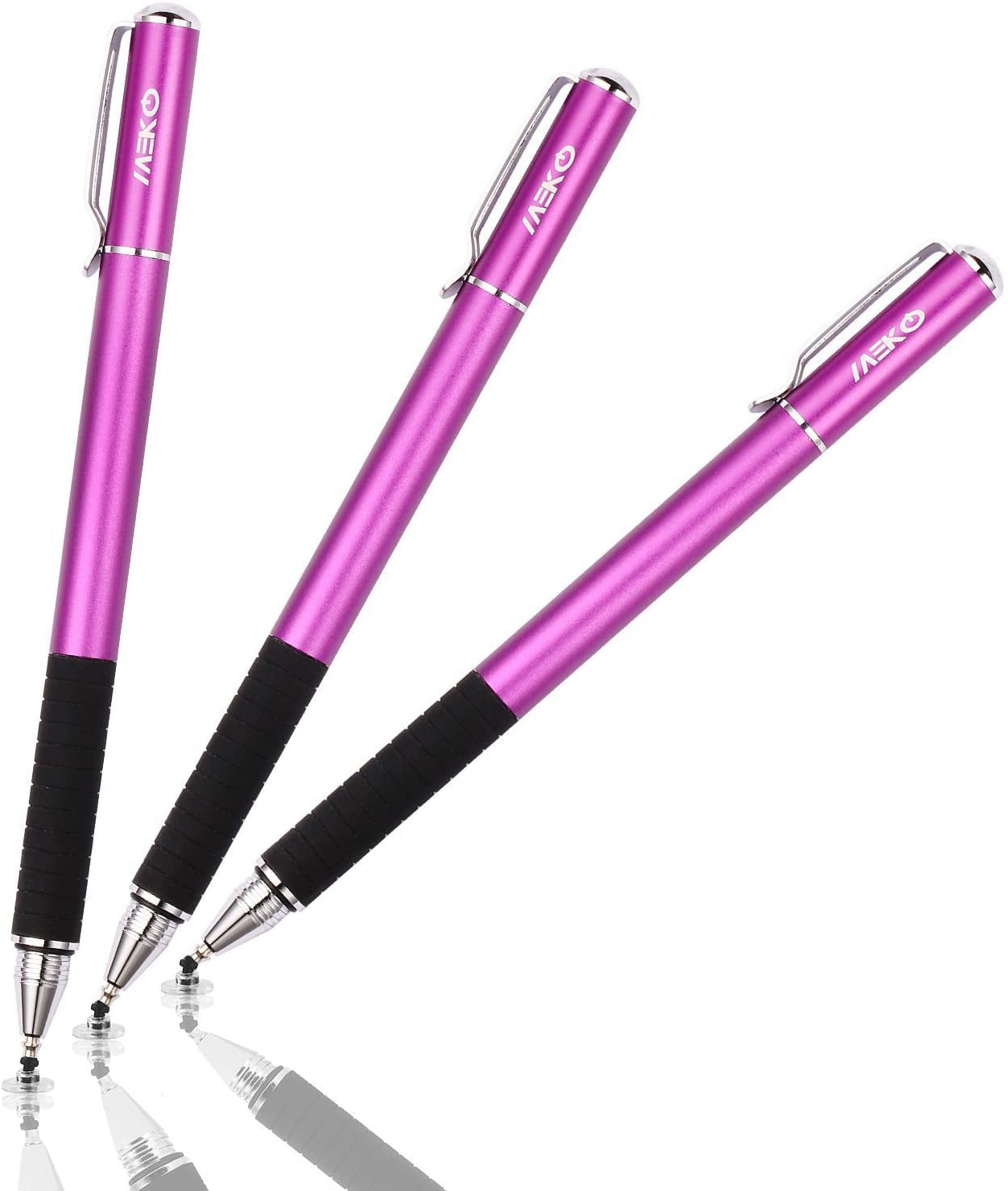 MultiGlow 4-in-1 Magic Pen™ – Gen Z Style Co.