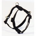 thumbnail image 1 of FidoRido FRHB-S FidoRido Harness black-small, 1 of 1