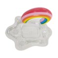 thumbnail image 3 of inflable para servir hielo, enfriador alimentos, enfriador alimentos inflable para bufé, contenedor bebidas, bandeja hielo para, 3 of 8
