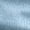Light Blue, variant on And Winter Coarse Heel Women's Boots Denim Color Blocked Tassel Pants Boots Mid Length Boots
