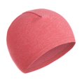 thumbnail image 2 of Eigraketly Sombreros Gorras Protección de secado rápido A prueba de viento Transpirable Elasticidad Envoltura para la cabeza Casco Forro Ciclismo tipo 9, 2 of 6