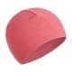 thumbnail image 2 of Eigraketly Sombreros Gorras Protección de secado rápido A prueba de viento Transpirable Elasticidad Envoltura para la cabeza Casco Forro Ciclismo tipo 9, 2 of 6