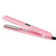 thumbnail image 2 of Plancha Pelo 25255565 (EE. UU.) Rosa, 2 of 9