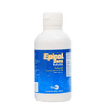 thumbnail image 1 of Epicol Zero Adulto 120mL, 1 of 1