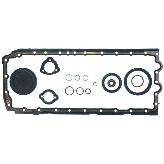 Engine Conversion Gasket Set