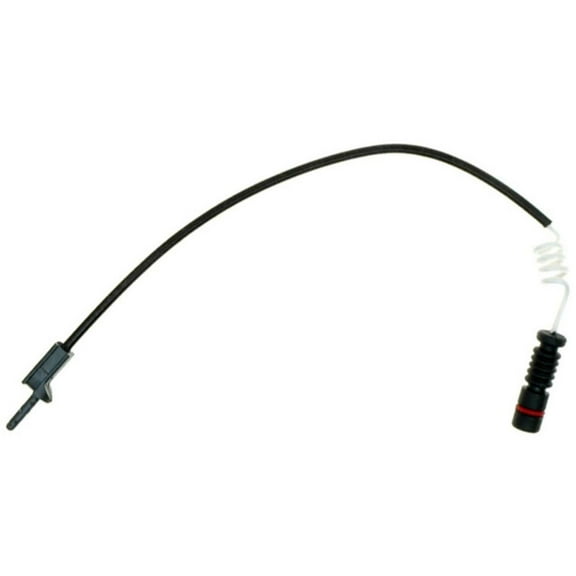Disc Brake Pad Wear Sensor Fits select: 1998-2005 MERCEDES-BENZ ML