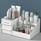 thumbnail image 3 of Recipientes de almacenamiento doméstico, organizador de maquillaje para cosméticos, organizadores de, 3 of 4