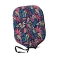 thumbnail image 5 of Mornei Neoprene Paddle Cover Holder Gift Dustproof Waterproof Pickleball Head Cover B, 5 of 9