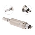 thumbnail image 3 of 1PC 2 Hole / 4 Hole Low Speed Air Motor Handpiece for Lab Low Speed Contra Angle, 3 of 7
