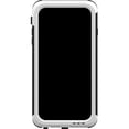 thumbnail image 3 of Cyclops iPhone Case, 3 of 6