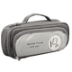 thumbnail image 1 of Estrela Estuches para lápices para adolescentes, estuche para lápices para adultos, bolsa pequeña de maquillaje con apertura amplia, 1 of 5