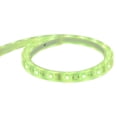 thumbnail image 4 of ITC Boat LED Flexible Light Strip RBLL1208-9512-12-62A | 37 Inch RGB, 4 of 9
