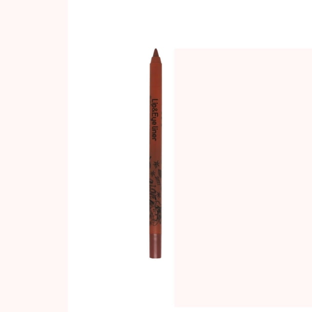 Rouges à Lèvres pour Femmes 20 Couleurs de Crayon à Lèvres Ne Se Décolore Pas Facilement pour Contourner la Forme des Lèvres le Crayon à Lèvres Non Décolorant Est Adapté pour les Voyages Quotidiens et les Fêtes