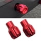 thumbnail image 5 of Accesorios para bicicletas eléctricas, tornillo de sonda para reposapiés de Pedal para accesorios M2 reempzos directos, repuestos, duraderos Rojo Baoblaze Reposapiés de pedales, 5 of 8