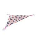 thumbnail image 3 of Bearded Dragon Hammock,2pcs Reptile Hammock Triangular Geckos Hammock Lizard Hammock Exceptional Craftsmanship, 3 of 8