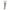 White, variant on AnuYalue Knee High Boots Women Thigh High Over Knee Stretch Fashion Low Chunky Heel Round Toe Zipper Winter Boots Black Red