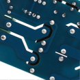 thumbnail image 4 of Automatic Power Switching Module 220V 10A 2 Channels 2 Input 1 Output Dual Power Supply Switch Module, 4 of 4