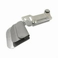thumbnail image 6 of Industrial Sewing Machine Hemming Crimper Foot for Patchwork and Quilting, 6 of 10