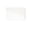White, variant on Scalloped Bulletin Board, Felt Pin Board - Decorative Cork Alternative for Wall, Foldable Picture Self-Adhesive Vision Prayer Board , 24 X 16 In Black