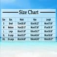thumbnail image 2 of Sakmal Fleece Lined Black Tights Women Warm Patterned Footless Leggings Winter Ladies Tight, 2 of 8