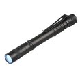 thumbnail image 2 of 2 Uds 3W Linterna UV Penlight 365nm Detector Ultravioleta para Orina Perro Antorcha, 2 of 7