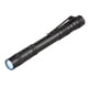 thumbnail image 1 of Escalada 3W Linterna UV Penlight 365nm Detector ultravioleta para antorcha de orina de perro, 1 of 5
