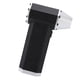 thumbnail image 1 of Mini Turbo Fan Jet Air Duster, 120000 Rpm Motor Sin Escobillas, 3 Velocidades, Recargable, Luz LED, Soplador De Aire Compacto Para Limpieza, Polvo Y Uso Al Aire Libre, 1 of 7