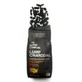 thumbnail image 3 of The Good Charcoal Lump Charcoal - 27.5 Pounds, 3 of 5
