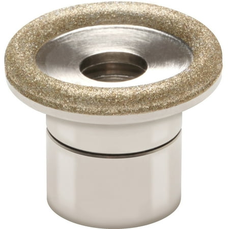 Riiviva Microdermabrasion Diamond KP Coarse Tip