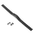 thumbnail image 3 of Replacement Watch Band, Small 10mm Watch Accessory Watch Band For Home ANGGREK Otros, 3 of 8