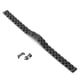 thumbnail image 1 of Correa De Reloj De Repuesto, Correa De Reloj Portátil, Accesorio De Correa De Reloj, Accesorio De Reloj Para Trabajadores De Reparación De Relojes Para El Hogar ANGGREK Otros, 1 of 8