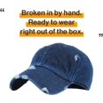 thumbnail image 4 of ORUYROP Womens Baseball, 4 of 6