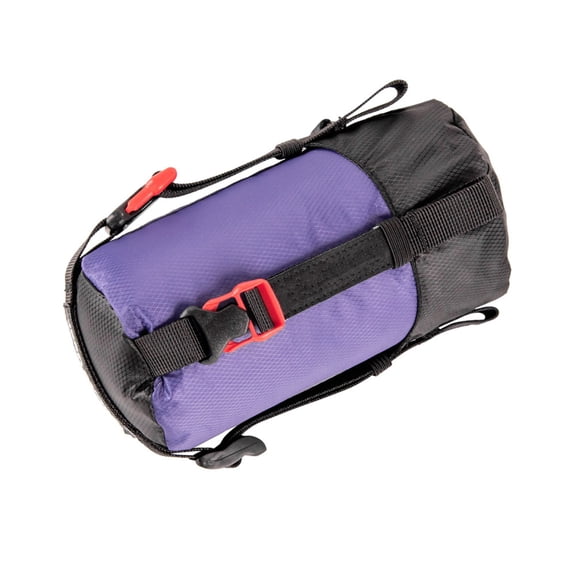 Large Capacity Compression Storage Bag Waterproofs Space Saving Compression Bags for Camping Hiking Backpacking