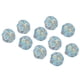 thumbnail image 5 of Alfiletero, Material De Tela, Alfiletero Ligero, 10 Piezas Para Acolchar, 5 of 7