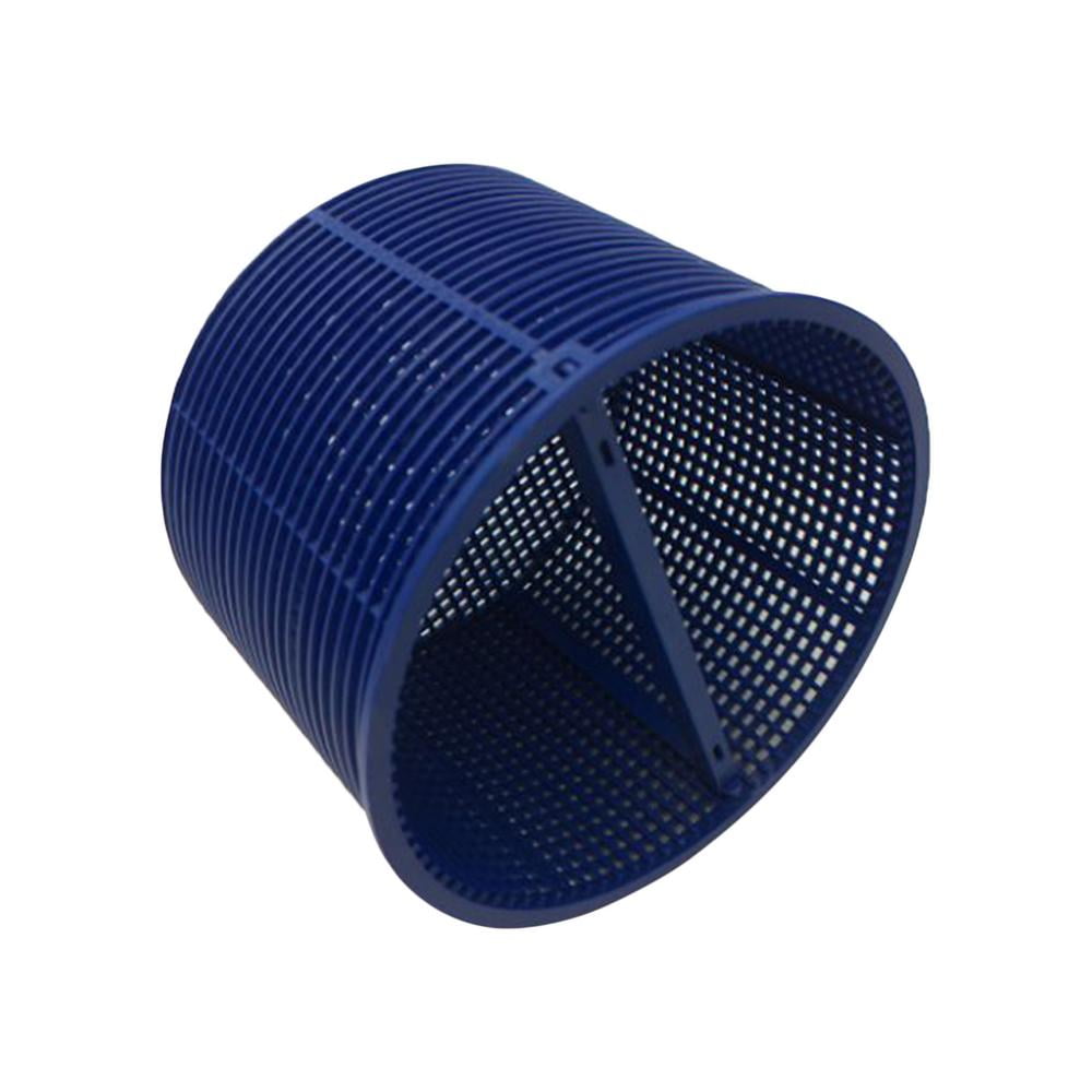 IMSHIE Swimming Pool Skimmer Replacement Basket, Skimmer Basket, Swimming Pool Replacement Parts