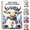 Blue, variant on 2026-2030 monthly planner- Cute highland cow 60 month notebook with monthly tabs, 5 year calendar planner spiral binding, portable calendar for long term goal planning (Purple)